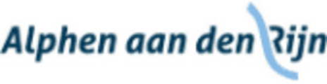 Gemeente Alphen aan den Rijn