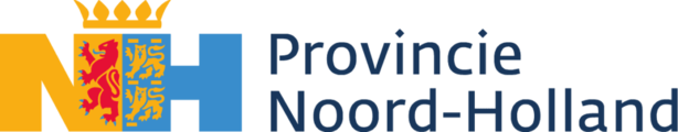 Provincie Noord-Holland