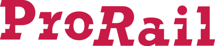 ProRail