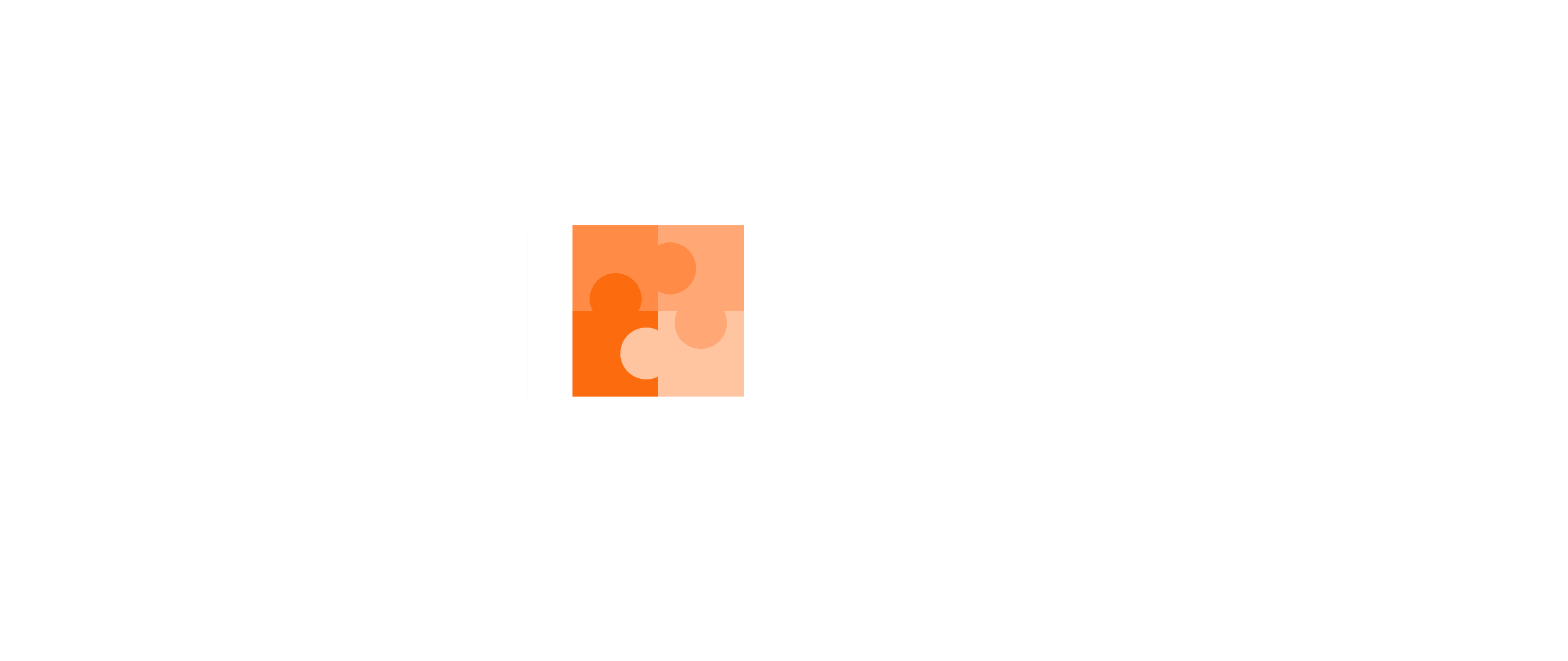 VDM Civiel